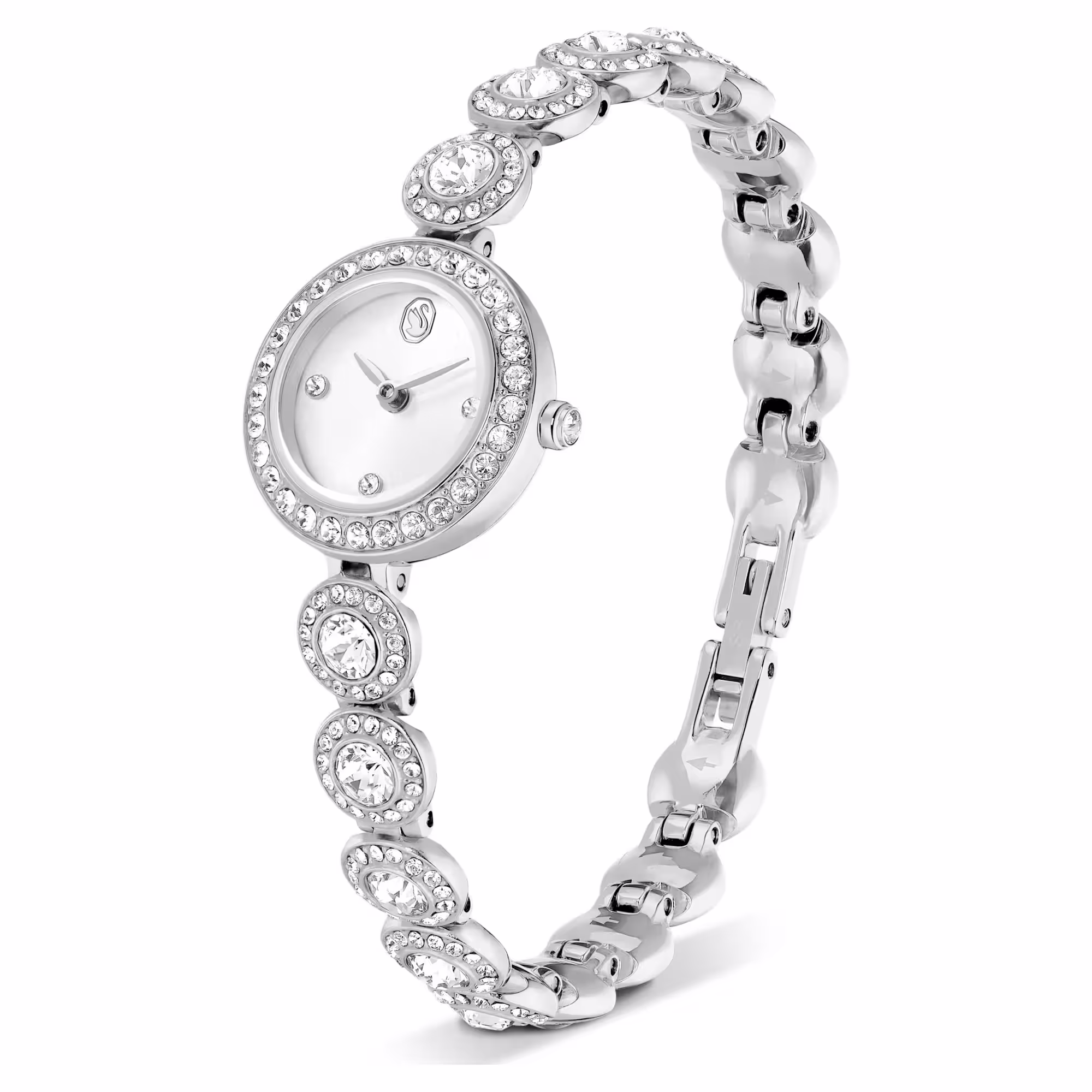 Una Angelic watch